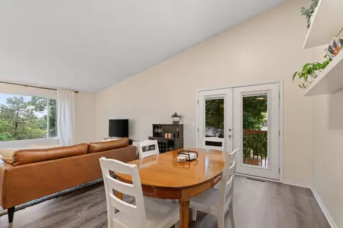 1336 Windcrest Ave, Eagan, MN 55123 photo 6