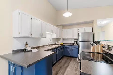 1336 Windcrest Ave, Eagan, MN 55123 photo 8