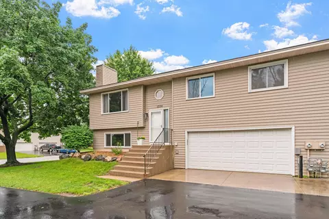 1336 Windcrest Ave, Eagan, MN 55123 photo 25