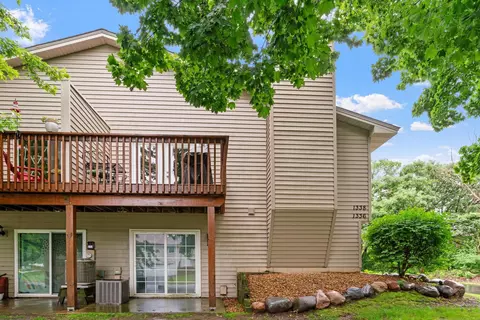 1336 Windcrest Ave, Eagan, MN 55123 photo 27