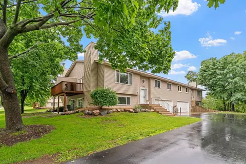1336 Windcrest Ave, Eagan, MN 55123 photo 26