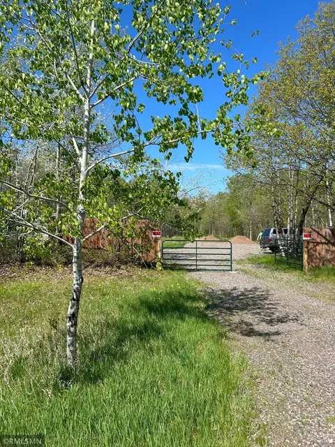 3827 Highway 65, Ford Twp, MN 56342