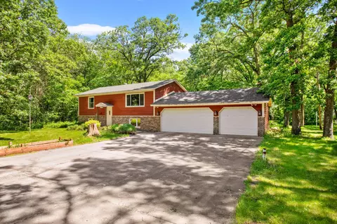 18793 146th St NW, Elk River, MN 55330