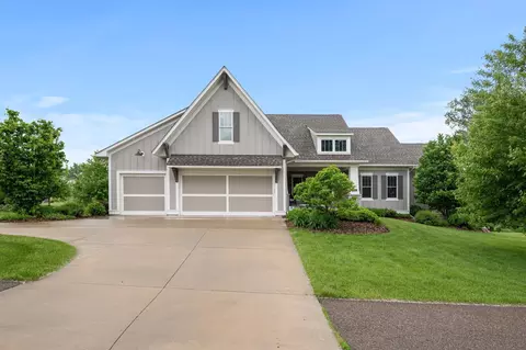 3590 Pete Miller Ave N, Stillwater, MN 55082
