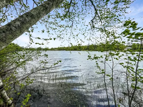 Nnnn County Rd T, Wascott, WI 54838