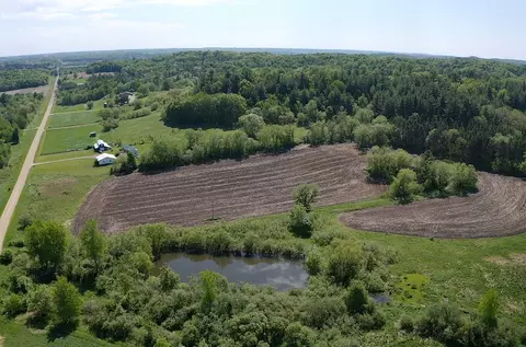 e2380 1450th Avenue, Prairie Farm, WI 54762