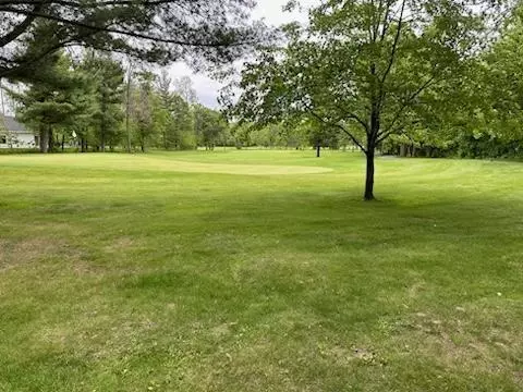 tbd Lot 3 Block 2 Spruce Circle Grand View Ldg, Nisswa, MN 56468