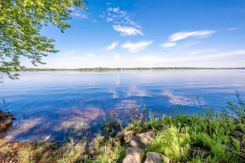 13141 Sunset Trl, Pine City, MN 55063
