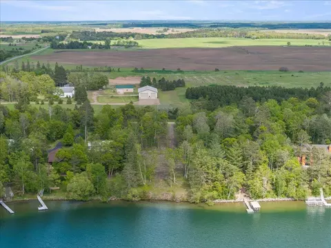 Nnnnn Circle Pines Drive, Park Rapids, MN 56470