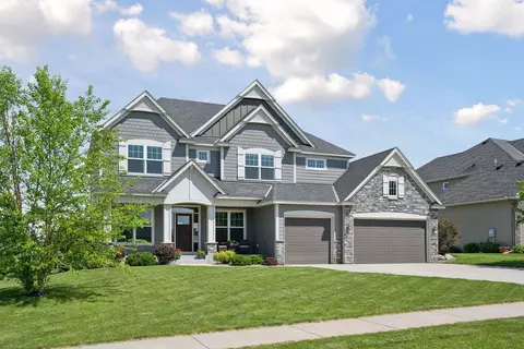 10420 Maryland Ave N, Brooklyn Park, MN 55445
