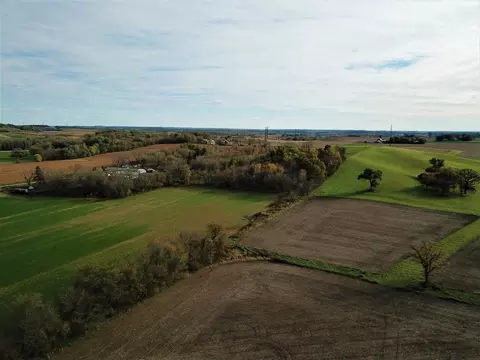 0 44th Ave Nw And 103rd St NW, Oronoco Twp, MN 55960