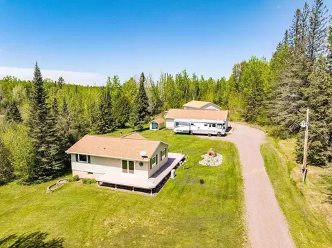 7603 Highway 2, Saginaw, MN 55779