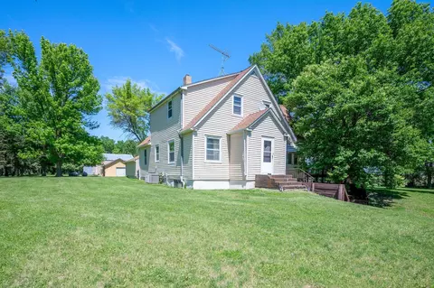 726 70th Ave, Sherburn, MN 56171