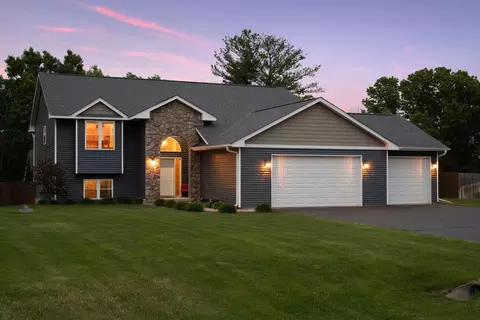 25391 162nd St NW, Big Lake, MN 55309