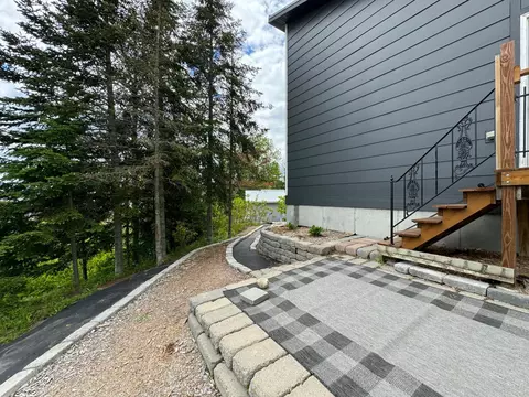 29125 County 16, Laporte, MN 56461 photo 38