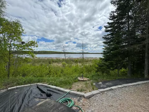 29125 County 16, Laporte, MN 56461 photo 37