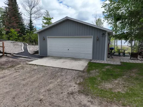 29125 County 16, Laporte, MN 56461 photo 48