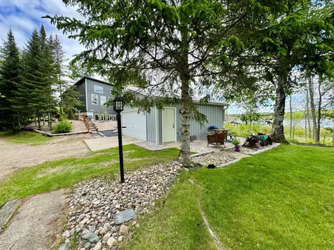 29125 County 16, Laporte, MN 56461 photo 43