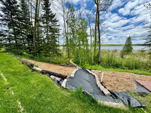 29125 County 16, Laporte, MN 56461 photo 45