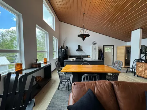29125 County 16, Laporte, MN 56461 photo 10