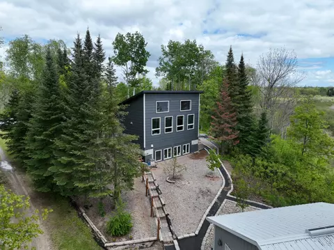 29125 County 16, Laporte, MN 56461