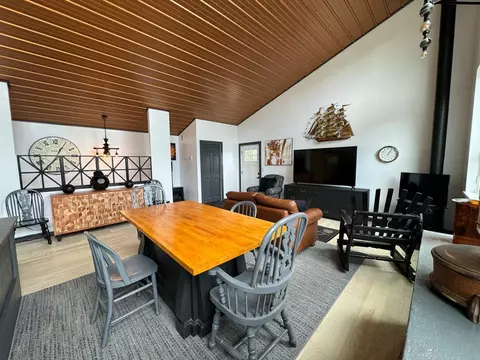 29125 County 16, Laporte, MN 56461 photo 19