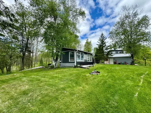 29125 County 16, Laporte, MN 56461 photo 42