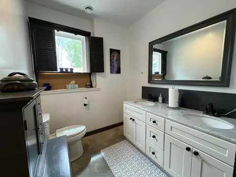 29125 County 16, Laporte, MN 56461 photo 28