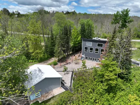 29125 County 16, Laporte, MN 56461 photo 2
