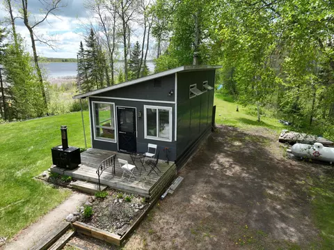 29125 County 16, Laporte, MN 56461 photo 46
