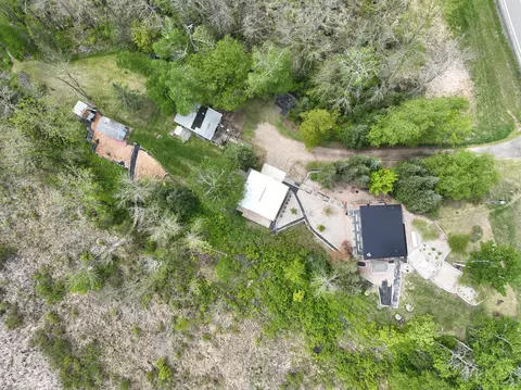 29125 County 16, Laporte, MN 56461 photo 53
