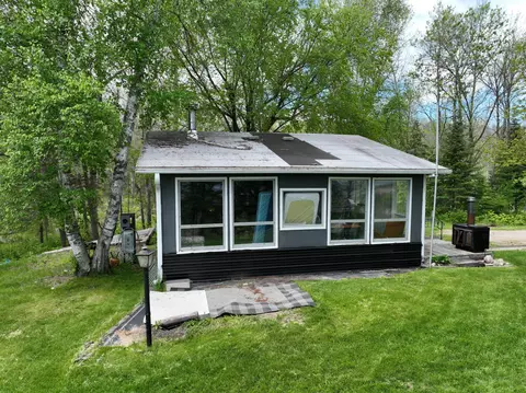 29125 County 16, Laporte, MN 56461 photo 54