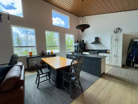 29125 County 16, Laporte, MN 56461 photo 18