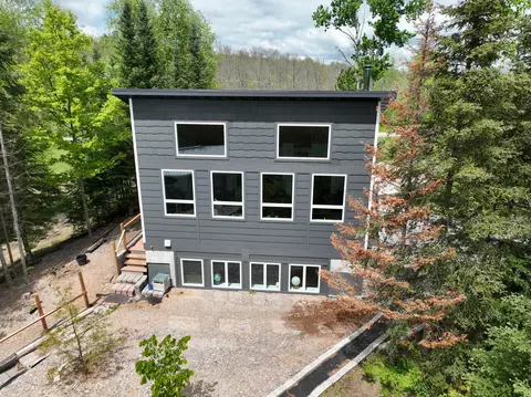 29125 County 16, Laporte, MN 56461 photo 51