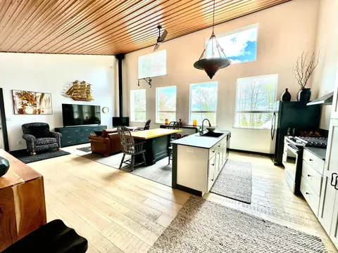 29125 County 16, Laporte, MN 56461 photo 4