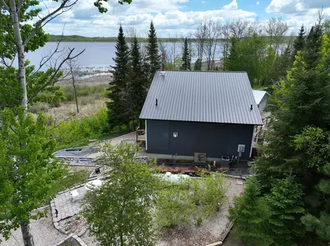 29125 County 16, Laporte, MN 56461 photo 55
