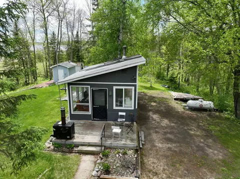 29125 County 16, Laporte, MN 56461 photo 47