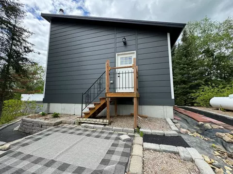 29125 County 16, Laporte, MN 56461 photo 35