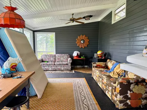 29125 County 16, Laporte, MN 56461 photo 40
