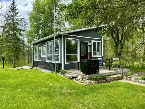 29125 County 16, Laporte, MN 56461 photo 39
