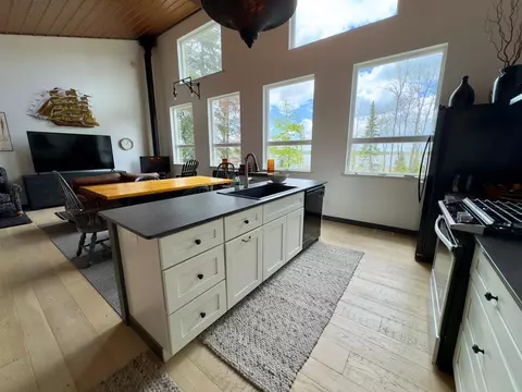 29125 County 16, Laporte, MN 56461 photo 5