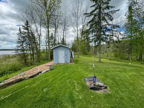 29125 County 16, Laporte, MN 56461 photo 44