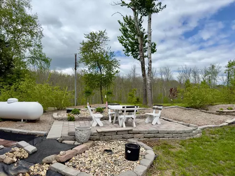 29125 County 16, Laporte, MN 56461 photo 34