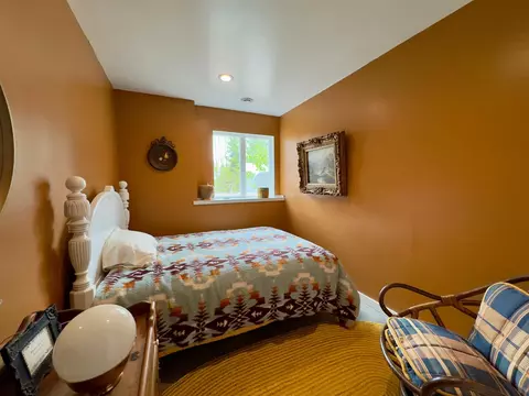 29125 County 16, Laporte, MN 56461 photo 22