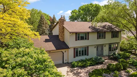 15060 91st Ave N, Maple Grove, MN 55369