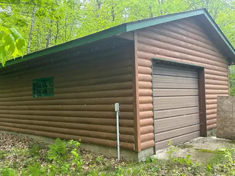 19558 County Rd 30, Crosby, MN 56441