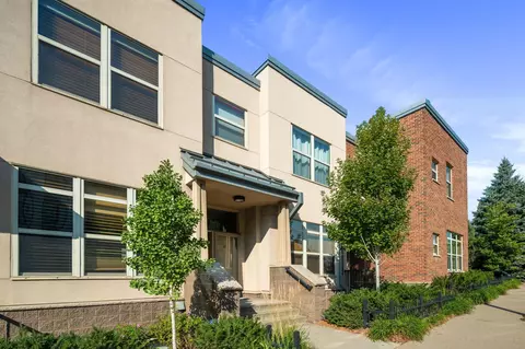 221 1st Ave NE #37, Minneapolis, MN 55413