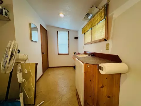 302 Beech Ln S, Onamia, MN 56359 photo 23