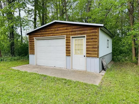 302 Beech Ln S, Onamia, MN 56359 photo 6