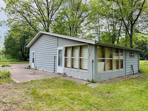 302 Beech Ln S, Onamia, MN 56359 photo 4